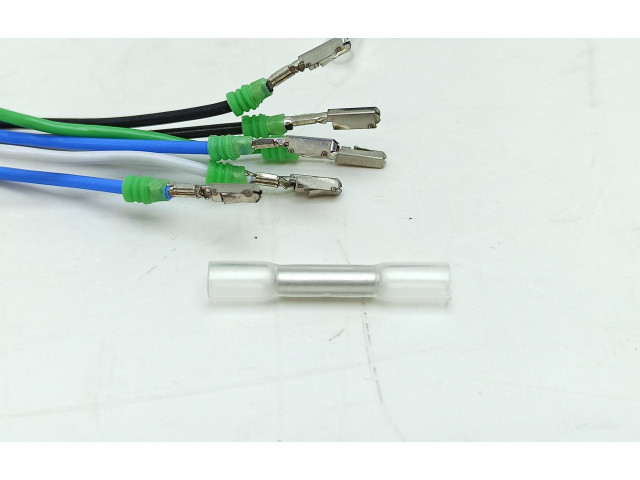 Датчик слепых зон G10XH1 Mercedes-Benz ML W166