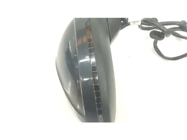 Зеркало электрическое     правое   Audi A4 S4 B9  2015-2019 года   