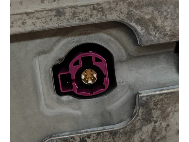 Экран/ дисплей / маленький экран