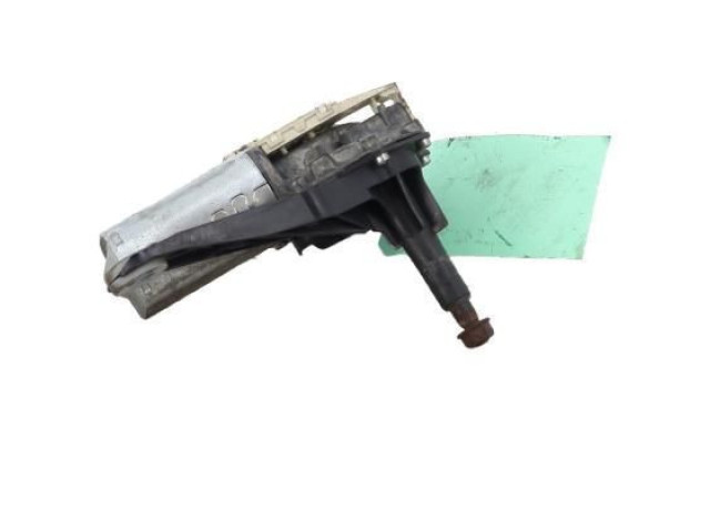 Моторчик заднего дворника 6405G7    Citroen Xsara Picasso