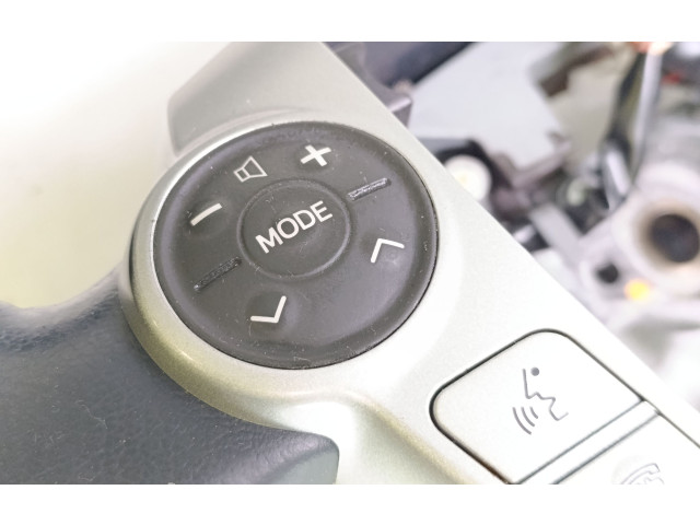 Volant Toyota Prius (XW30) 2012 8425047040