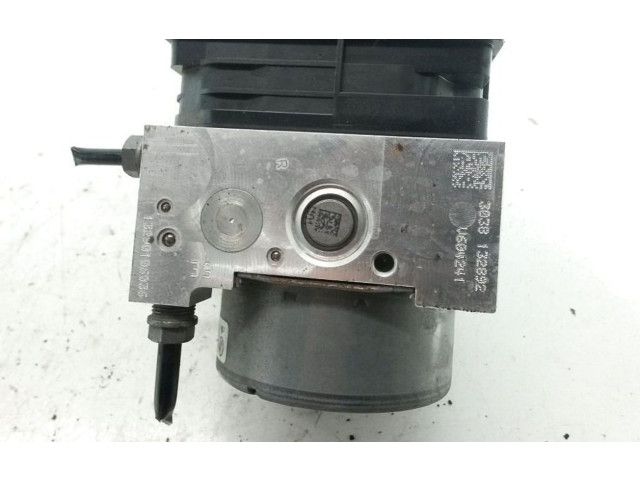 Блок АБС 5Q, 5Q Volkswagen Golf VII 2013 - 2019 года