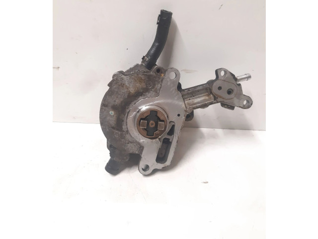 Vstřikovací čerpadlo 038145209, 038145209E   Volkswagen Caddy     