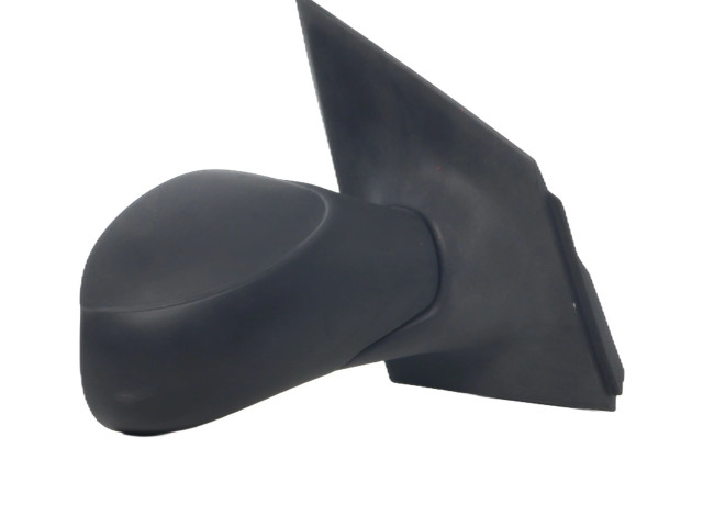 Зеркало электрическое        Citroen C2   -  года   