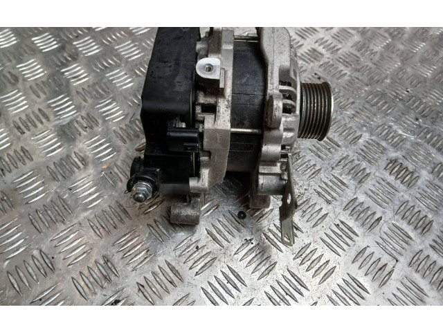 Volant Suzuki Swift III 2022 9615073S02