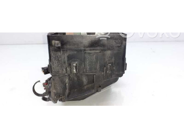 Блок предохранителей 518818109, BP4K66765 Mazda CX-7