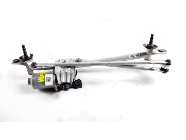 Píst 98100-N9000 Hyundai Tucson IV NX4