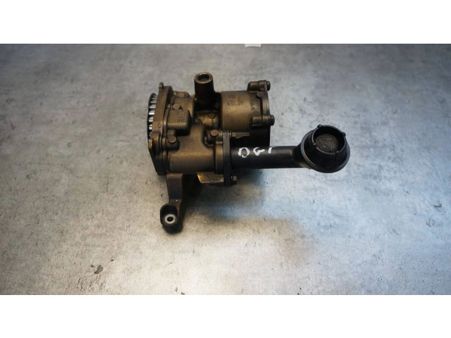 Поршень с шатуном DGT DGTE 04L145208T Skoda Octavia Mk3 (5E)