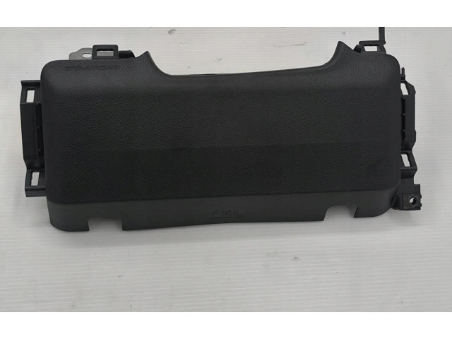 Подушка безопасности для колен TG09D04001   Subaru Forester SJ