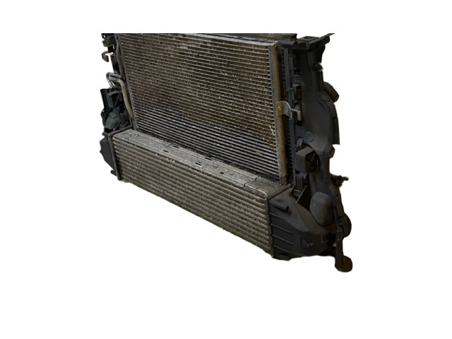 Шатун P31293778, 6G918C6071 Volvo S60