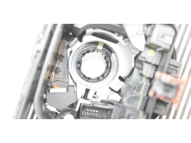 Подрулевой шлейф SRS A2115408845   Mercedes-Benz E W211