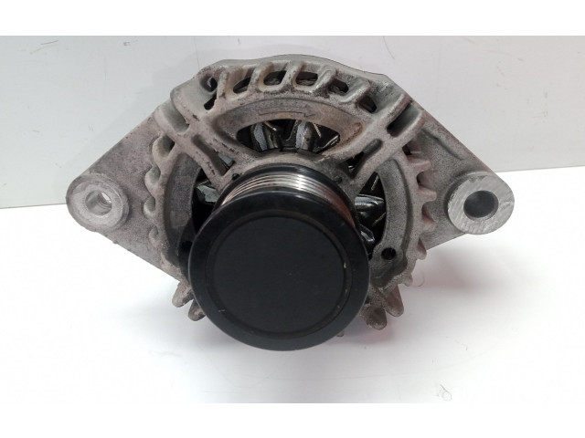 Генератор POLEA.EMBRAGUE, DENSO Alfa Romeo Giulietta