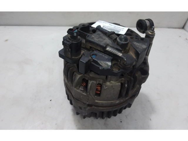 Генератор Seat Ibiza II (6k)