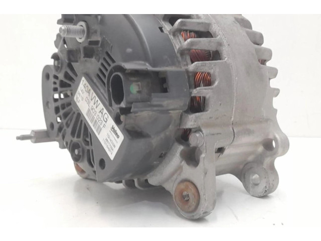 Píst    Seat Altea XL     