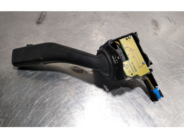 Ручка стеклоочистителей 1K0953519, 5PINES Volkswagen Caddy