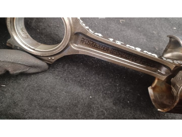 Píst 1.5M8MA   Ford Kuga II     