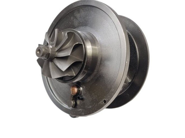 Турбина Volkswagen Bora 54399880017, CHRA30-0107