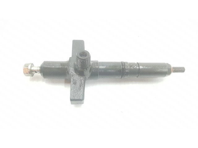 Форсунка ME203961 Mitsubishi Montero для дизельного двигателя 3.2