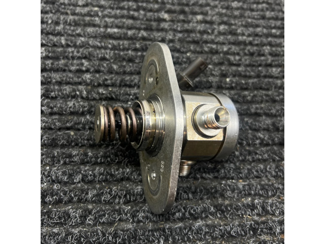 Vstřikovací čerpadlo 7852361 BMW M5 F90 pro benzínový motor 4.4 S63B44B