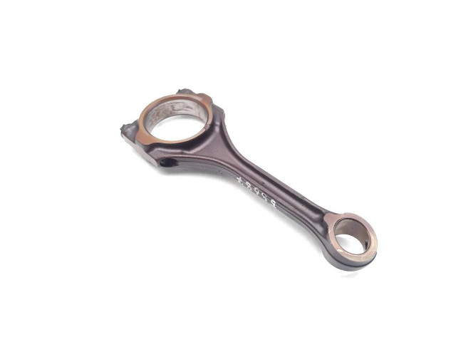 Ojnice A25A-FXS Toyota RAV 4 (XA50)