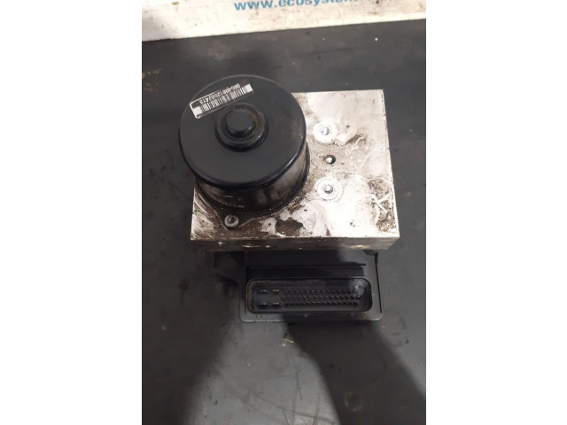 Блок АБС Audi A2 - года