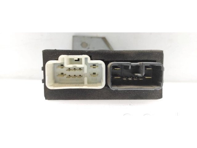 Блок управления 84067AG02A, 6114   Subaru Tribeca