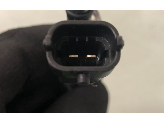 Форсунка 9822715980, 9822715980 Peugeot 2008 II EB2ADTS(HNS)