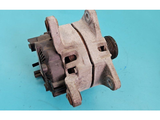 Генератор 231007582R, IMPRK1476141 Dacia Sandero