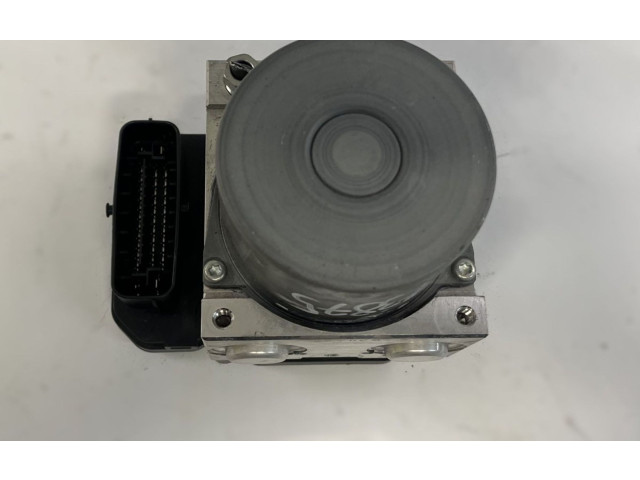 Jednotka ABS GDYL437A0A, GDYL-43-7A0A Mazda 6 2019