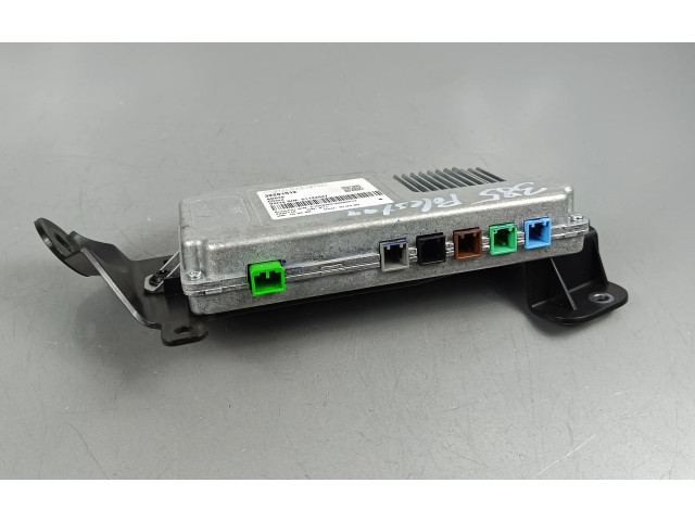 Блок управления 32281512 Polestar 2