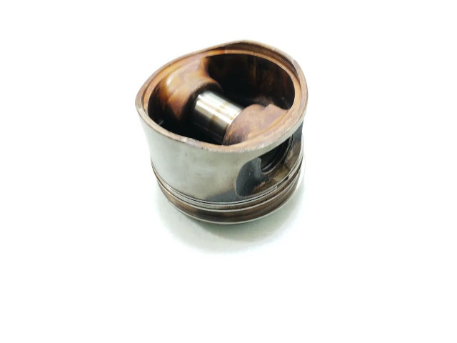  Поршень B 5252 FS   Volvo S70  V70  V70 XC  