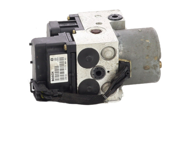 Jednotka ABS 8200085584 Renault Clio II 2002
