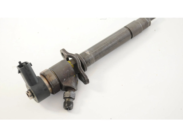 Форсунка     Volvo XC90  D 5244 T4 