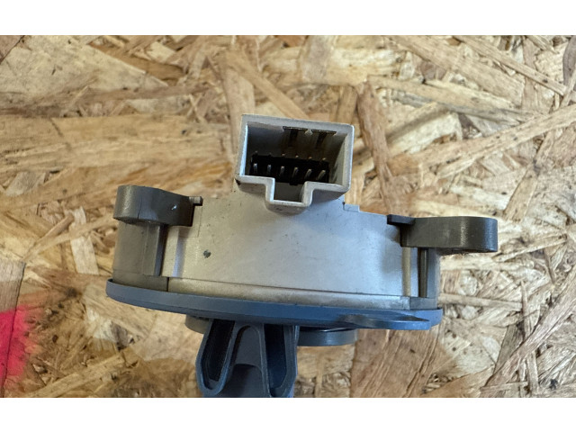 Подрулевой шлейф SRS 59001050 Alfa Romeo 159