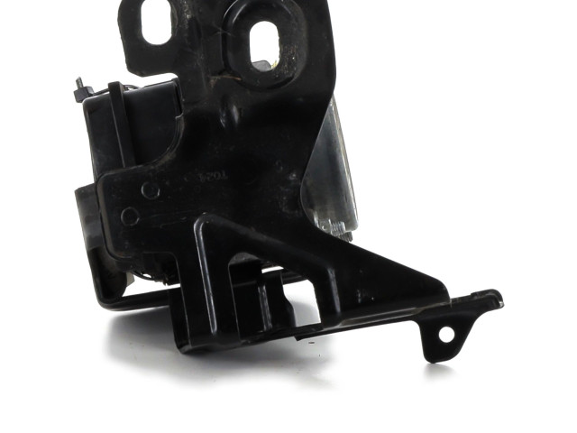 Блок АБС 4541VW, Y0-9855V   Citroen  Nemo   -  года