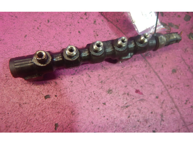 Vstřikovací lišta 9654592680, 9654592680   Citroen Berlingo    9HW 