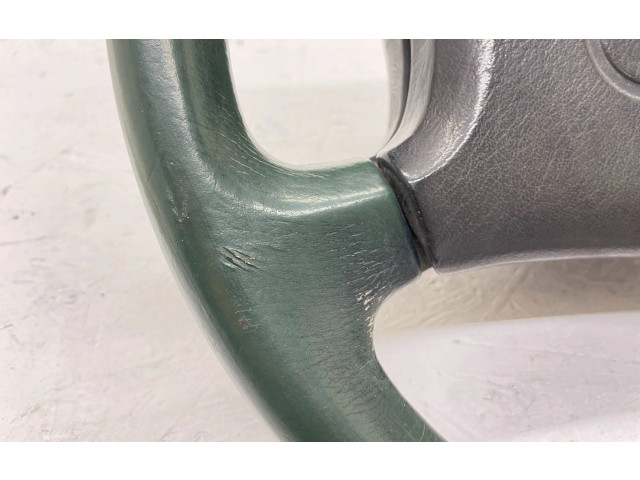 Volant Audi 80 90 B3 1989 893419091F, 893419660