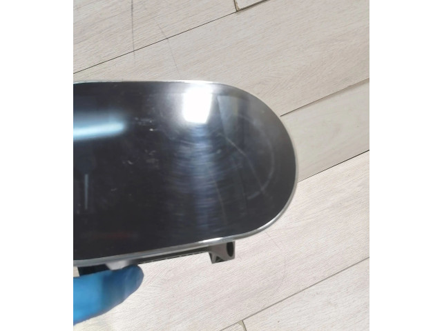 Дисплей 5A82413-01 Mini One - Cooper F56 F55