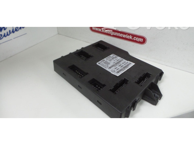 Модуль управления BSM 10840096   MG HS    