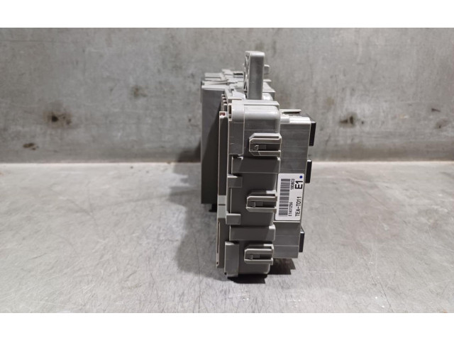 Pojistková skříňka TEAG510 Honda Civic 2018