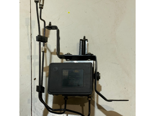 Jednotka ABS GR3C2C219BD Ford Mustang VI 2019