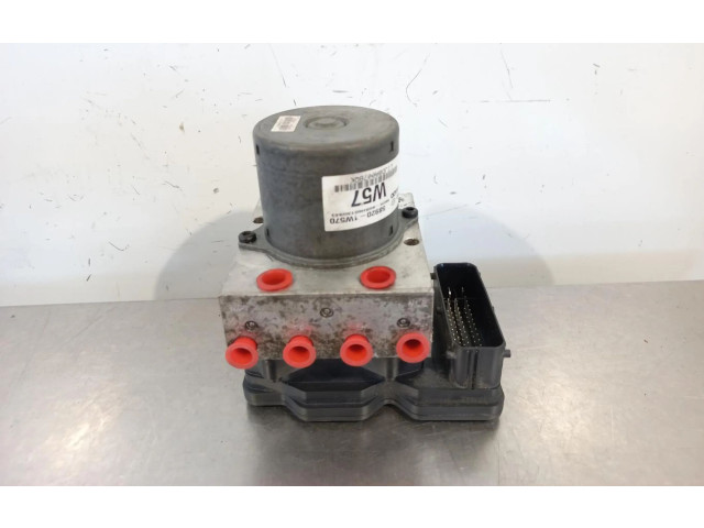 Jednotka ABS 589201W570 KIA Rio 2017