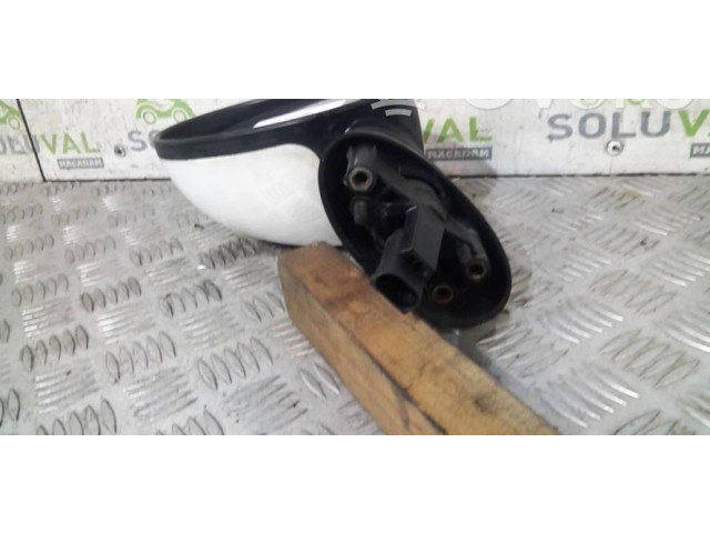 Зеркало электрическое        Mini One - Cooper R50 - 53  2001 - 2006 года   