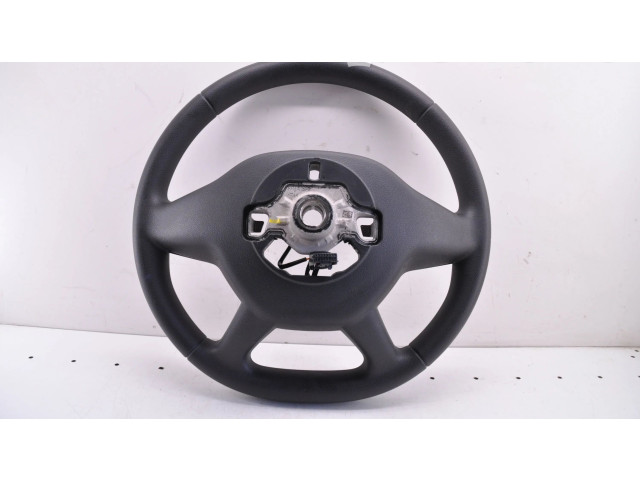 Руль Dacia Sandero III 2020 - года