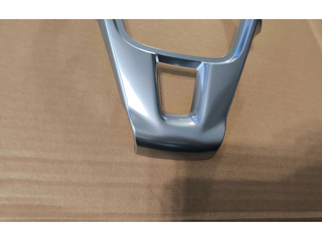 Руль Volvo V60 2011 - 2013 года 31390459, 31390459