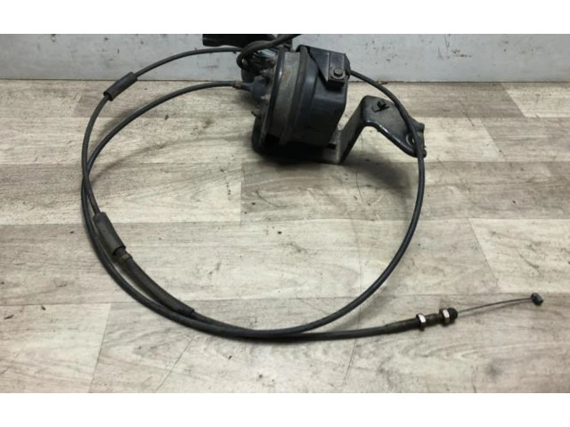 Блок управления 3651AP8CG10, 3651AP8CG10 Honda Accord