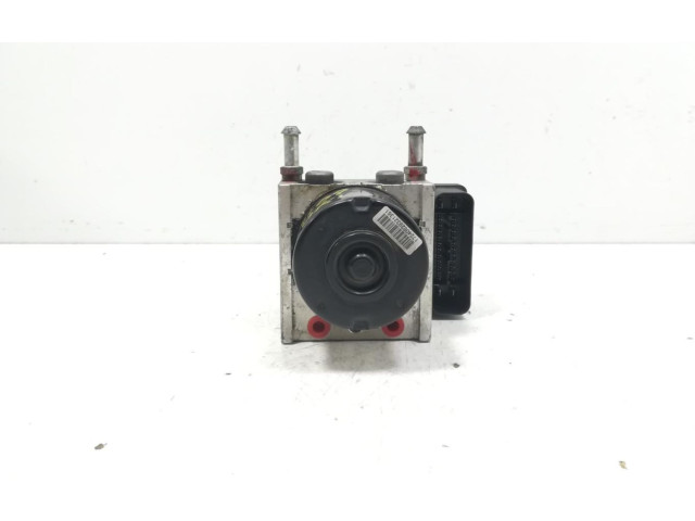 Zpětné zrcátko Suzuki Swift 2007 62J1BE