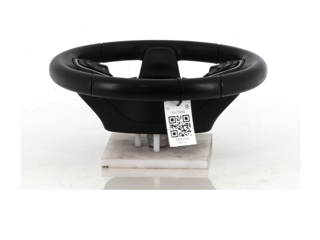 Volant Jaguar E-Pace 2018 J9C7204PVJ, F0-7359Q