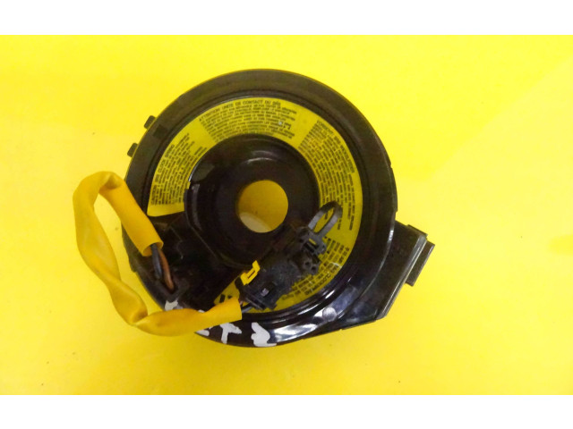 Подрулевой шлейф SRS Hyundai Getz