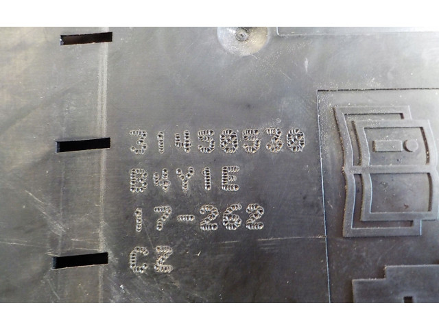 Блок предохранителей  32233798AE   Volvo S90, V90    